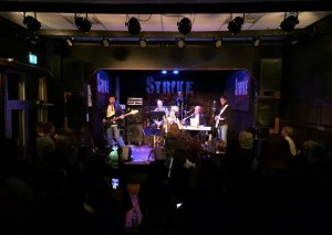 10405416_415862745231503_7374968950541760094_n