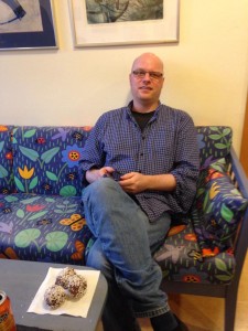 1544954_651819358215183_1408583520_n