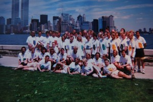 164360_10150099719333474_7047197_n