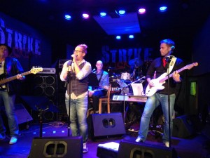 1653377_825870347476749_1135153925091936582_n