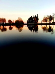 20131012_181139 kopia