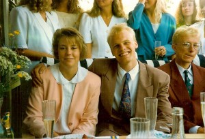 531076_10151366319035073_1489391557_n