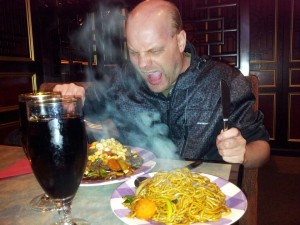 544106_10151556760743900_1546303708_n