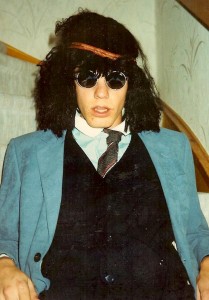 549385_10151366324965073_1241787374_n