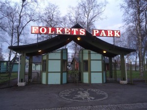 564920_10151202140263028_2040972980_n