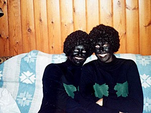 702541_4940267341005_675183212_n