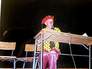 734107_4938189929071_1152821673_n