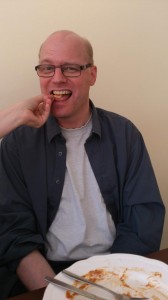 971638_10151759359538900_1059094480_n