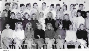 9D-liten