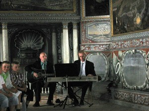 Bröllopet Andreas, Eng Cheng 14 juni 08 158