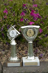 Falan 1984 1 PD U12, BK Falan 1986 D U14 P