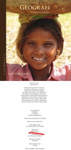 Ge 1 del 1 Introduktion.pdf