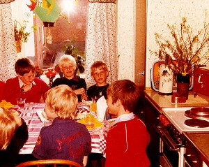 IMG_20130614_0001-10