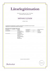 Lärarlegitimation-1