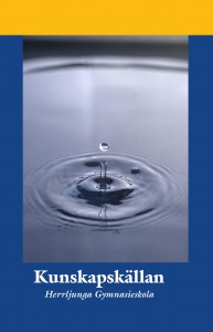 folder_kunskapskallan5-1