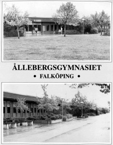 Ållebergsgymnasiet (2)