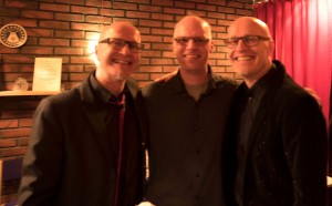 10750040_754950404560459_6602044291324917366_o