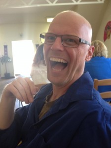 10596126_778758878854563_74229980_n