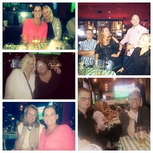 10631080_10204021407149969_9081605179186358613_o